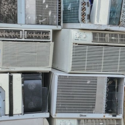 Maltepe Bölgesinde Kağıt Hurdası Fiyat